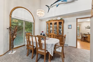 9469 - 9512 Clubhouse Cir_016.jpg