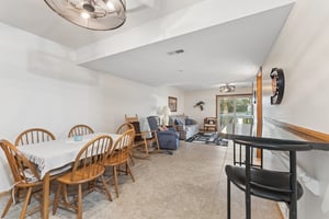 9469 - 9512 Clubhouse Cir_017.jpg
