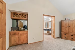 9469 - 9512 Clubhouse Cir_020.jpg