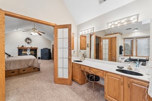 9469 - 9512 Clubhouse Cir_022.jpg