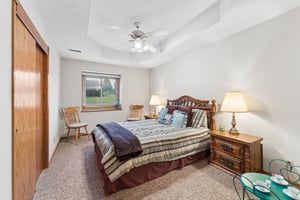 9469 - 9512 Clubhouse Cir_023.jpg