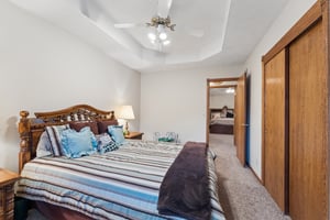 9469 - 9512 Clubhouse Cir_024.jpg