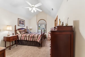 9469 - 9512 Clubhouse Cir_025.jpg