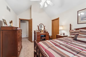 9469 - 9512 Clubhouse Cir_026.jpg