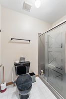 9469 - 9512 Clubhouse Cir_028.jpg