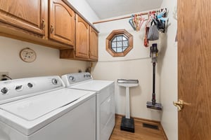 9469 - 9512 Clubhouse Cir_031.jpg