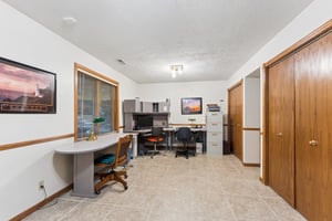 9469 - 9512 Clubhouse Cir_032.jpg