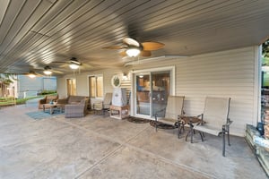 9469 - 9512 Clubhouse Cir_034.jpg