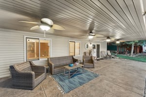 9469 - 9512 Clubhouse Cir_035.jpg