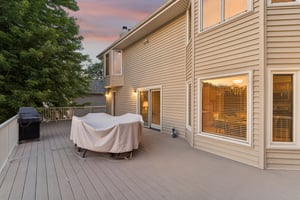 9469 - 9512 Clubhouse Cir_036.jpg