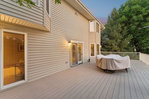 9469 - 9512 Clubhouse Cir_037.jpg