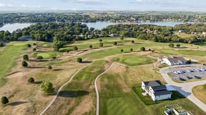 9469 - 9512 Clubhouse Cir_015 (2).jpg