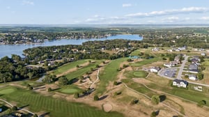 9469 - 9512 Clubhouse Cir_019 (2).jpg