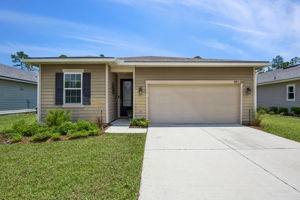 Welcome to 95120 Colnago Ct