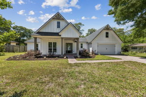 Welcome to 95121 N Ellis Landing Rd