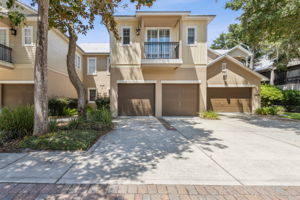 Welcome to 95125 Sabal Palm Rd