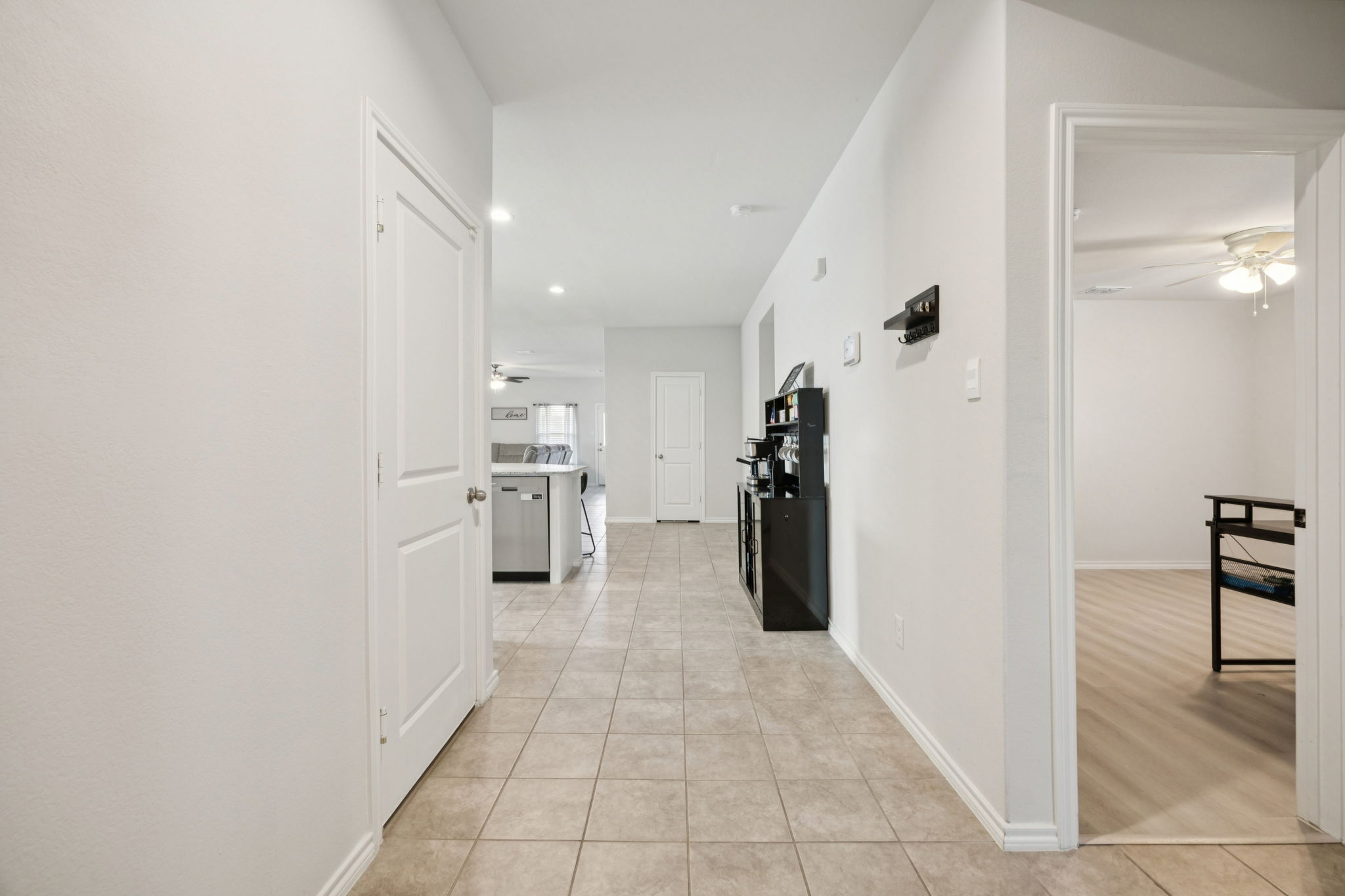 9513Doverglen_003