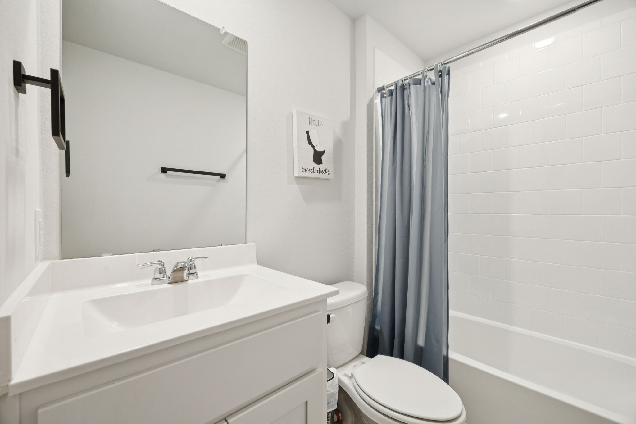 9513Doverglen_005