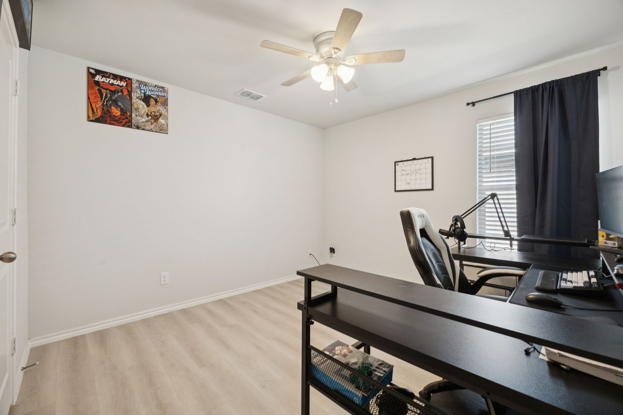 9513Doverglen_006