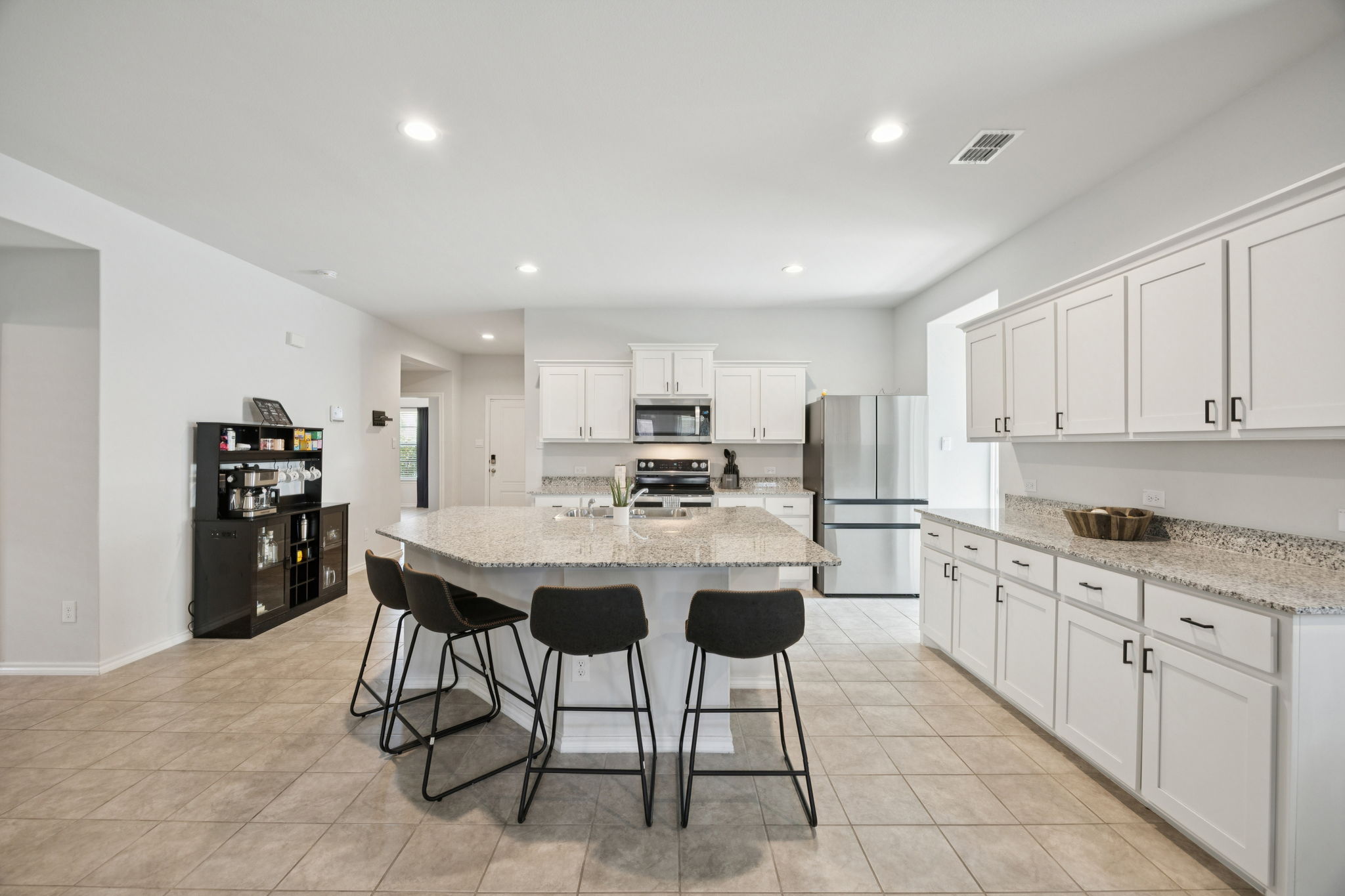 9513Doverglen_007