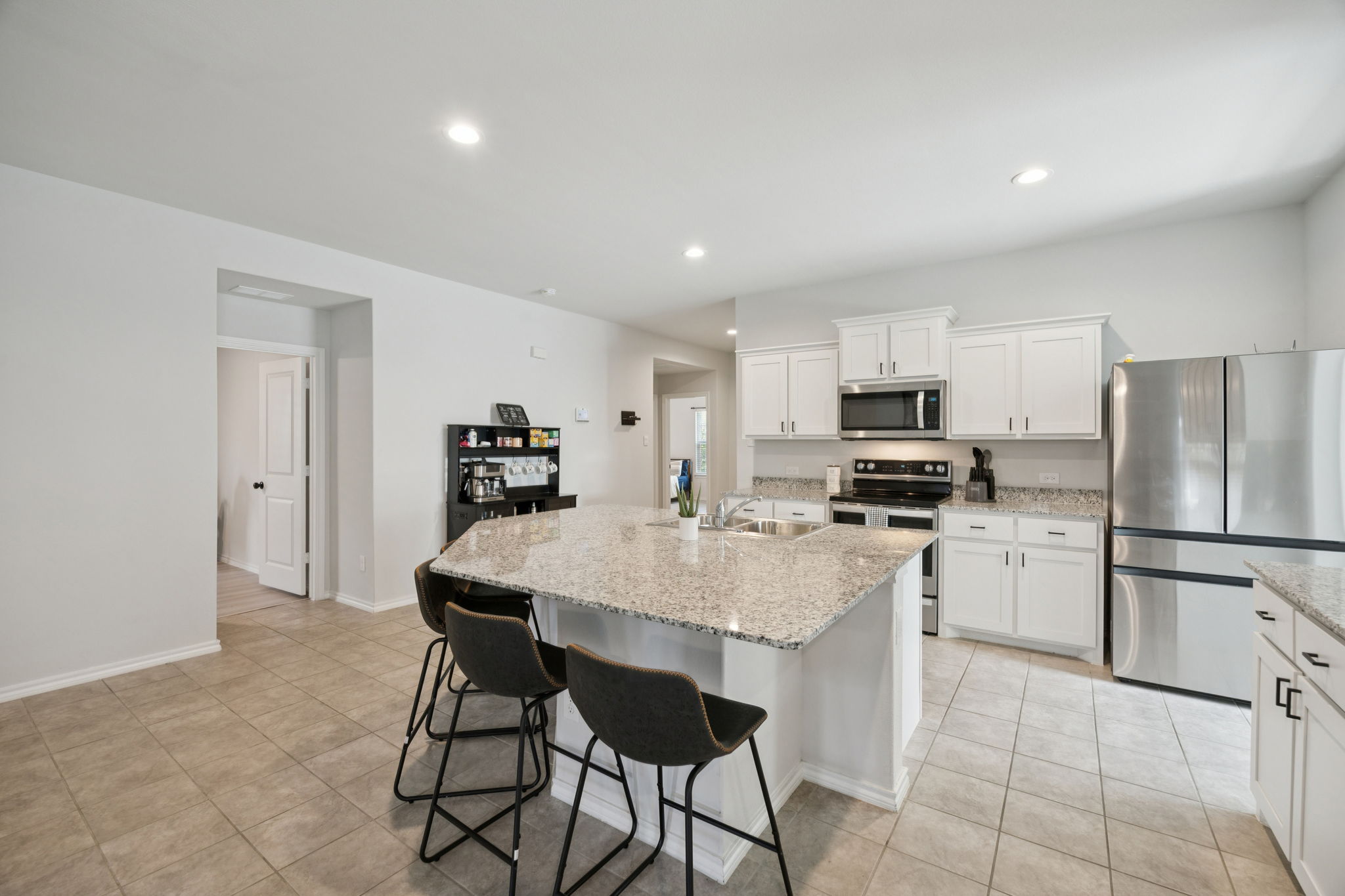 9513Doverglen_008
