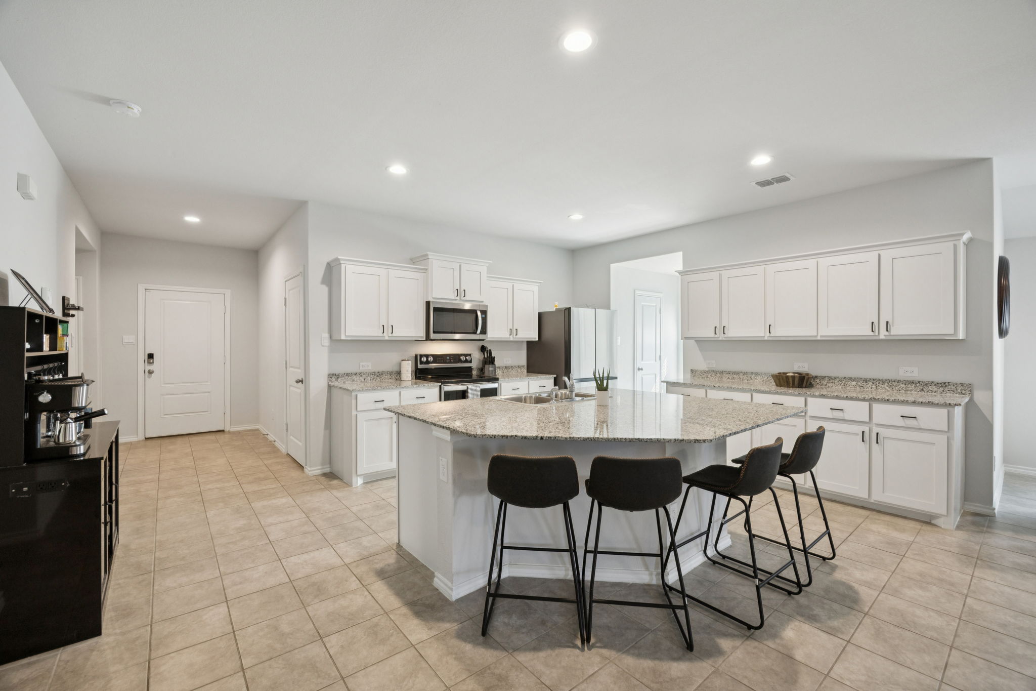9513Doverglen_010
