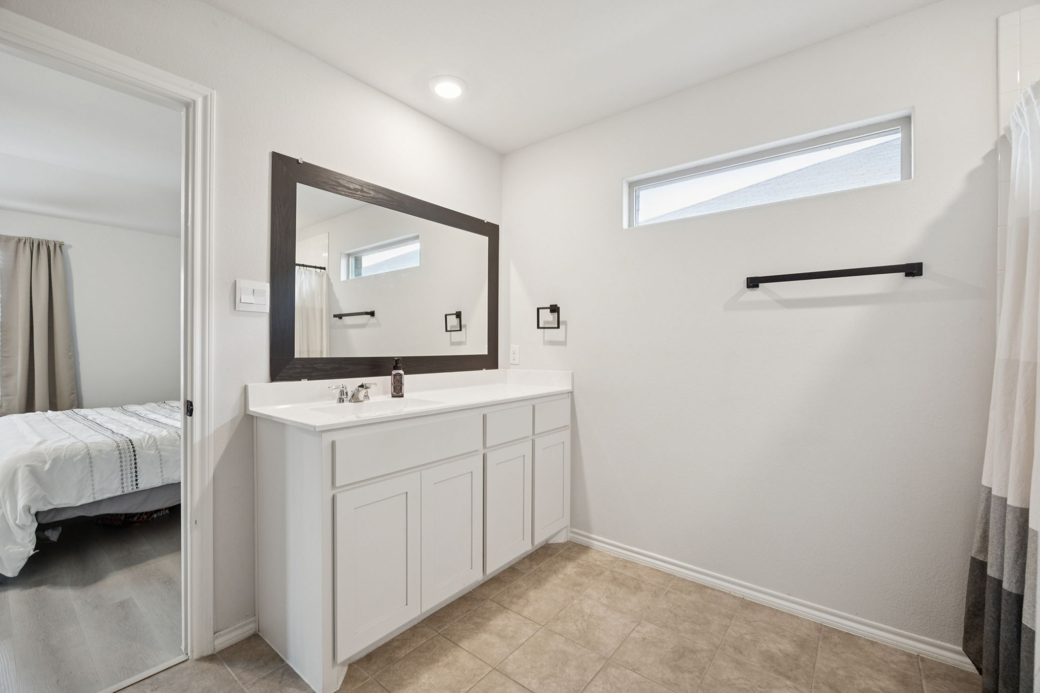 9513Doverglen_017