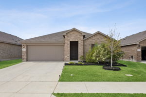 9513Doverglen_001