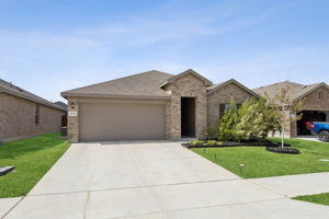 9513Doverglen_002