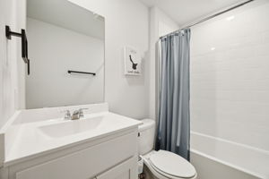 9513Doverglen_005