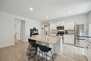 9513Doverglen_008
