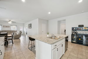 9513Doverglen_009