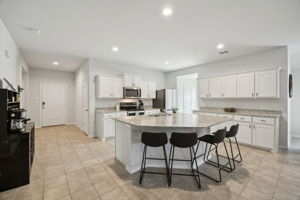 9513Doverglen_010