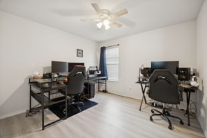 9513Doverglen_011
