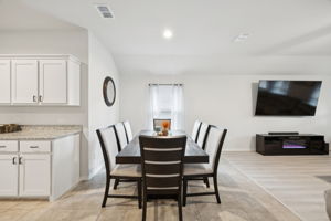 9513Doverglen_012