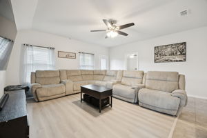 9513Doverglen_014