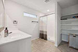 9513Doverglen_016
