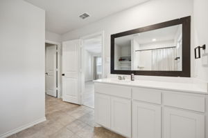 9513Doverglen_018