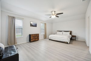 9513Doverglen_019