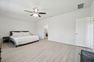 9513Doverglen_020