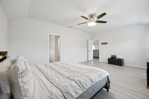 9513Doverglen_021
