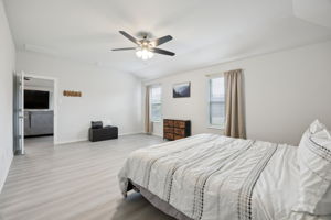 9513Doverglen_022