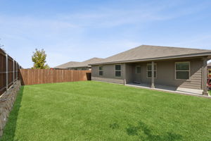 9513Doverglen_023