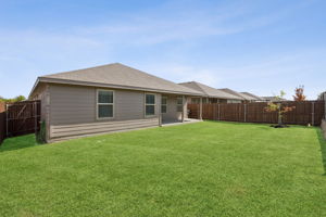 9513Doverglen_024