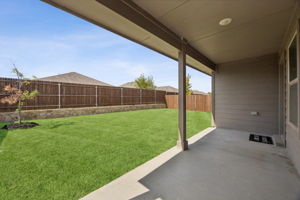 9513Doverglen_025