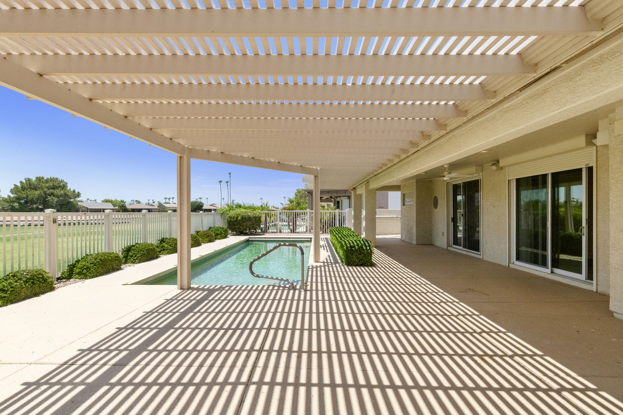  Photo 26