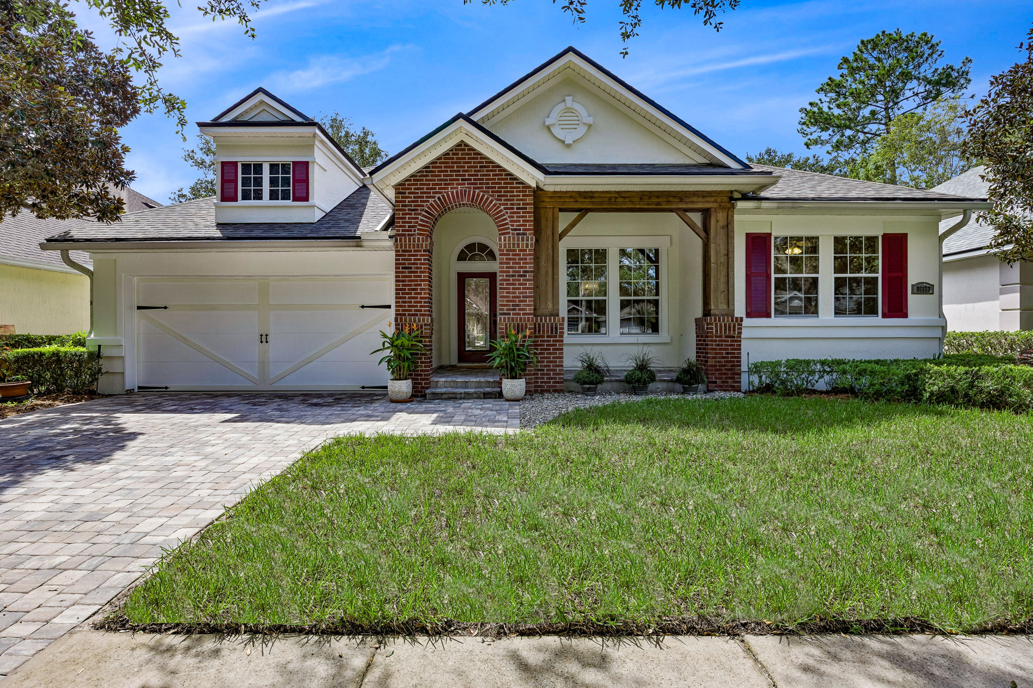 Welcome to 95133 Bermuda Dr