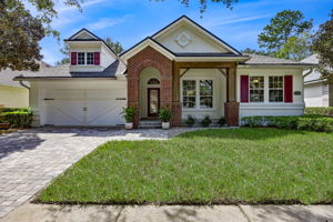 Welcome to 95133 Bermuda Dr