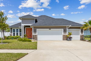 Welcome to 95134 Gladiolus Pl