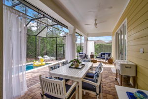 Lanai